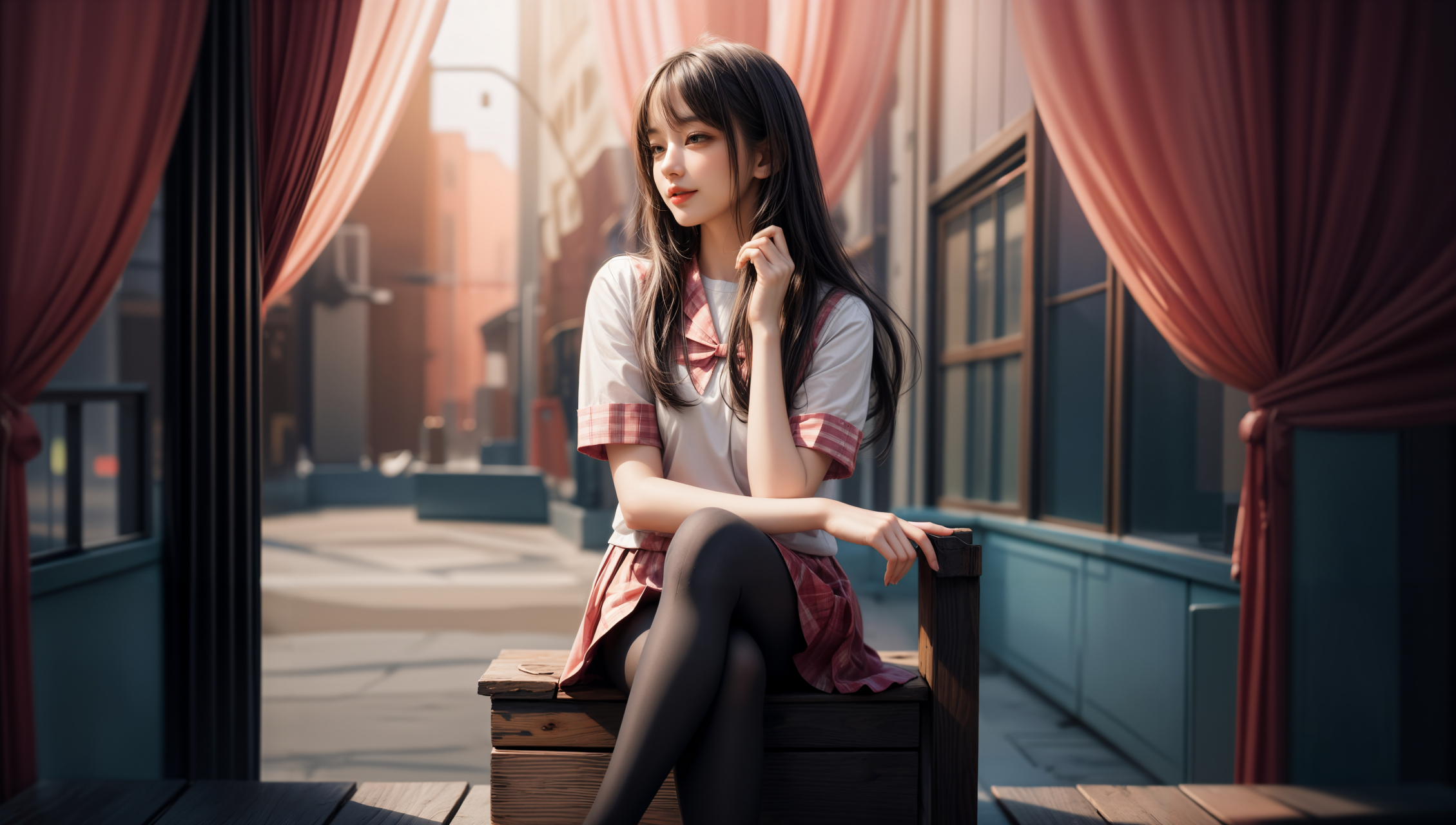 亚洲欧美日韩国产综合视频免费网站JAVA源码大全|午夜福利2017福利|久久美女视频黄色片儿_九一麻豆国产精品|懂色av影视一区二区三区|日本韩国三级在线|欧美,亚洲,日韩h视频|重庆高温天气持续 大熊猫等动物享夏日“清凉套餐”